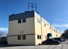 407R Mystic Ave photo